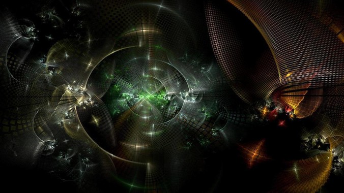 怎么才能有尤雨溪一半强，该怎么学习？